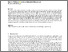 [thumbnail of wilson-et-al-2025-optimising-error-rates-in-programmes-of-pilot-and-definitive-trials-using-bayesian-statistical.pdf]