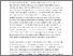 [thumbnail of Chetwood_EPNS_Where's_Walh-y_v0.2_clean.pdf]