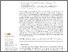 [thumbnail of energies-18-02057.pdf]