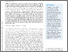 [thumbnail of lawrence-et-al-housing-inequality-and-settlement-persistence-are-associated-across-the-archaeological-record]