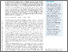 [thumbnail of feinman-et-al-assessing-grand-narratives-of-economic-inequality-across-time]