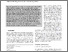 [thumbnail of Small - 2025 - Berrow - Reactive Fluid Ferroelectrics A Gateway to the Next Generation of Ferroelectric Liquid Crystalline-1.pdf]