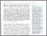 [thumbnail of kohler-et-al-economic-inequality-is-fueled-by-population-scale-land-limited-production-and-settlement-hierarchies]