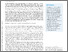 [thumbnail of ortman-et-al-changes-in-agglomeration-and-productivity-are-poor-predictors-of-inequality-across-the-archaeological]