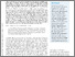 [thumbnail of bogaard-et-al-labor-land-and-the-global-dynamics-of-economic-inequality]