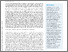 [thumbnail of thompson-et-al-assessing-neighborhoods-wealth-differentials-and-perceived-inequality-in-preindustrial-societies]
