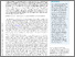 [thumbnail of kerig-et-al-100-generations-of-wealth-equality-after-the-neolithic-transitions]