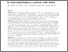 [thumbnail of s12984-025-01607-x.pdf]