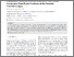 [thumbnail of Scottish J Political Eco - 2025 - Allen - Consensus  Diversity and the Wisdom of the Crowd  Predicting Final Rank Positions.pdf]