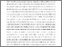 [thumbnail of Manuscript_unmarked_Accepted_Preprint.pdf]