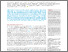 [thumbnail of Beyond discrete-choice options.pdf]
