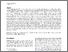 [thumbnail of Do Human Reinforcement Learning Models Account for Key.pdf]