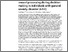 [thumbnail of Neuromodulation of risk and.pdf]