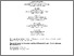 [thumbnail of Zhong_et_al_2025.pdf]