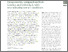 [thumbnail of Anxiety, concerns and COVID-19 Cross-country perspectives from families and individuals with neurodevelopmental conditions.pdf]