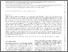 [thumbnail of staf576.pdf]