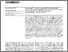 [thumbnail of Coherent energy transfer in coupled nonlinear microelectromechanical resonators]