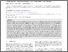 [thumbnail of Health Economics - 2025 - Permanyer - Inequality Measurement for Bounded Variables.pdf]