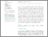 [thumbnail of feduc-09-1480199 (6).pdf]
