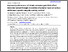 [thumbnail of jESE_2670.pdf]