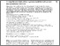 [thumbnail of gmd-18-2137-2025.pdf]