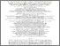 [thumbnail of van_Dalen_2025_ApJL_982_L47.pdf]