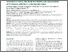 [thumbnail of keaf098.pdf]