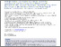 [thumbnail of 3047557.pdf]