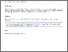 [thumbnail of 3047438.pdf]