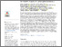 [thumbnail of journal.pgph.0004040.pdf]