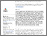 [thumbnail of journal.pbio.3003061.pdf]