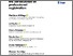 [thumbnail of millings-et-al-2025-indifference-resistance-possibility-probation-staff-perspectives-on-the-introduction-of.pdf]