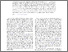 [thumbnail of PhysRevLett.134.142301.pdf]