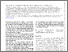 [thumbnail of Schizophr Bull-2025-Giersch et al-ICHR]