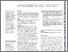 [thumbnail of e092457.full.pdf]