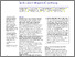 [thumbnail of Qualitative study to inform the design and contents of a patient-reported symptom-based risk stratification system for patie.pdf]