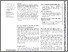 [thumbnail of gutjnl-2024-333171.full.pdf]