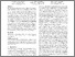 [thumbnail of 3703790.3703823.pdf]
