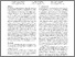 [thumbnail of 3703790.3703824.pdf]