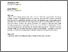 [thumbnail of pill-slade-2025-co-governance-of-the-creative-city-bringing-lived-experience-to-the-governance-of-culture-in-sheffield.pdf]