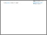 [thumbnail of Gielen_2025_Class._Quantum_Grav._42_083001.pdf]
