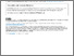 [thumbnail of Gielen et al_2025_Class._Quantum_Grav._10.1088_1361-6382_adc8f3.pdf]