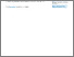[thumbnail of Gielen_2025_Class._Quantum_Grav._42_145001.pdf]