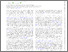 [thumbnail of kiaf104.pdf]
