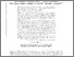 [thumbnail of reduced_bone_density_accrual_among_peripubertal.7.pdf]