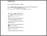 [thumbnail of Introduction.pdf]