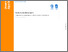 [thumbnail of 133901_1_5.0251692.pdf]