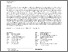 [thumbnail of s12311-025-01832-z.pdf]