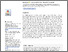 [thumbnail of Cell size and selection for stress-induced cell fusion in unicellular eukaryotes]