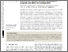 [thumbnail of d4su00778f.pdf]